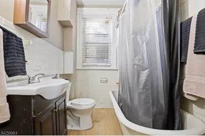 40 Schley St, Newark, NJ 07112 - Photo 10