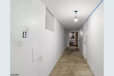 40 Schley St, Newark, NJ 07112 - Photo 28