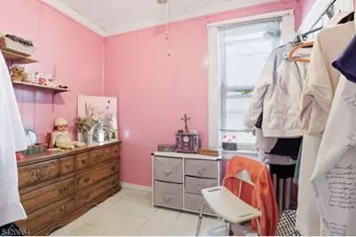 40 Schley St, Newark, NJ 07112 - Photo 18