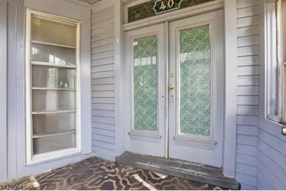 40 Schley St, Newark, NJ 07112 - Photo 26