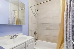 29 Victoria Ave, Newark, NJ 07104 - Photo 18