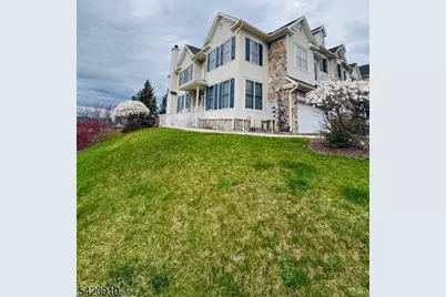 34 Winding Way #34, Woodland Park, NJ 07424 - Photo 20