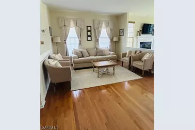 34 Winding Way #34, Woodland Park, NJ 07424 - Photo 8