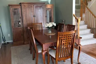 34 Winding Way, Woodland Park, NJ 07424 - Photo 10