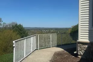 34 Winding Way, Woodland Park, NJ 07424 - Photo 26