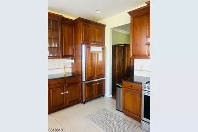 34 Winding Way #34, Woodland Park, NJ 07424 - Photo 10