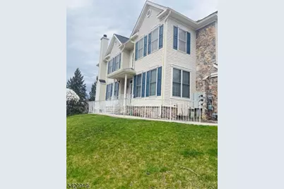 34 Winding Way #34, Woodland Park, NJ 07424 - Photo 1