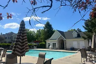 34 Winding Way, Woodland Park, NJ 07424 - Photo 28