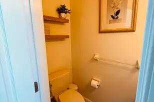 34 Winding Way, Woodland Park, NJ 07424 - Photo 18