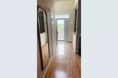 34 Winding Way #34, Woodland Park, NJ 07424 - Photo 6