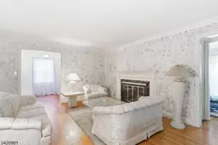 442 7 Oaks Rd, Orange, NJ 07050 - Photo 4