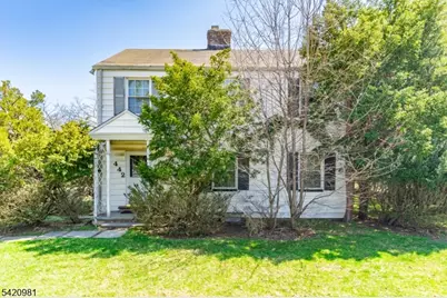 442 Seven Oaks Rd, Orange, NJ 07050 - Photo 1