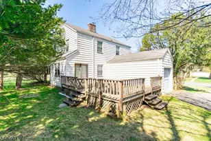 442 7 Oaks Rd, Orange, NJ 07050 - Photo 20