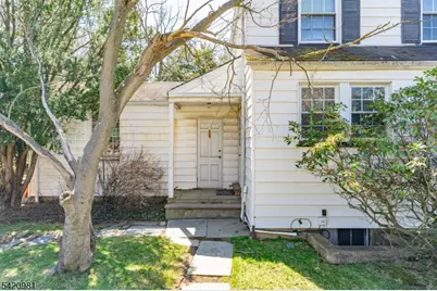 442 Seven Oaks Rd, Orange, NJ 07050 - Photo 2