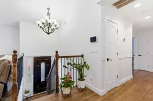 14 Cindy Ln, Jefferson Township, NJ 07438 - Photo 22