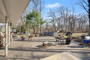 14 Cindy Ln, Jefferson Township, NJ 07438 - Photo 30