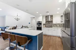 14 Cindy Ln, Jefferson Township, NJ 07438 - Photo 6