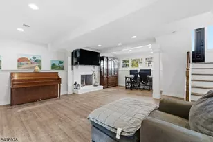 14 Cindy Ln, Jefferson Township, NJ 07438 - Photo 26