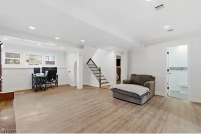 14 Cindy Ln, Jefferson Township, NJ 07438 - Photo 24