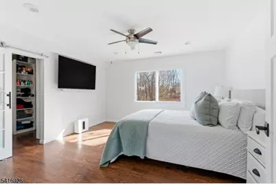 14 Cindy Ln, Jefferson Township, NJ 07438 - Photo 10