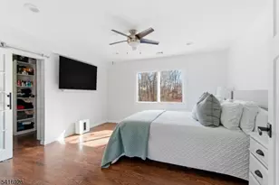 14 Cindy Ln, Jefferson Township, NJ 07438 - Photo 10