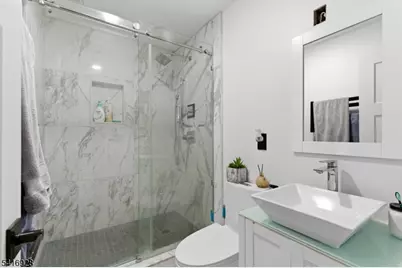 14 Cindy Ln, Jefferson Township, NJ 07438 - Photo 14