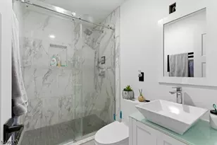 14 Cindy Ln, Jefferson Township, NJ 07438 - Photo 14