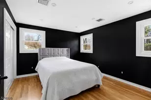 14 Cindy Ln, Jefferson Township, NJ 07438 - Photo 16