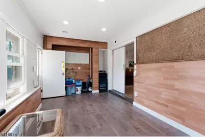 14 Cindy Ln, Jefferson Township, NJ 07438 - Photo 28