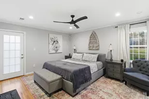 148 Lambertville - Hopewell Rd, East Amwell Township, NJ 08525 - Photo 24