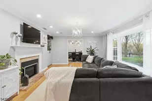 148 Lambertville - Hopewell Rd, East Amwell Township, NJ 08525 - Photo 8