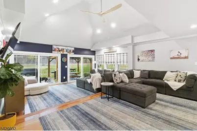 148 Lambertville Hopewell Rd, East Amwell Township, NJ 08525 - Photo 22