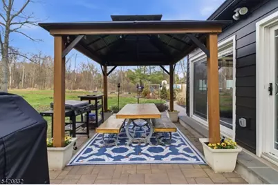 148 Lambertville Hopewell Rd, East Amwell Township, NJ 08525 - Photo 36