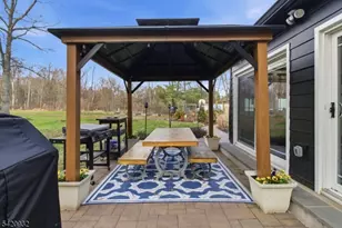 148 Lambertville - Hopewell Rd, East Amwell Township, NJ 08525 - Photo 36