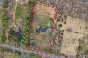 148 Lambertville - Hopewell Rd, East Amwell Township, NJ 08525 - Photo 44