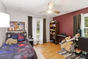 148 Lambertville - Hopewell Rd, East Amwell Township, NJ 08525 - Photo 30