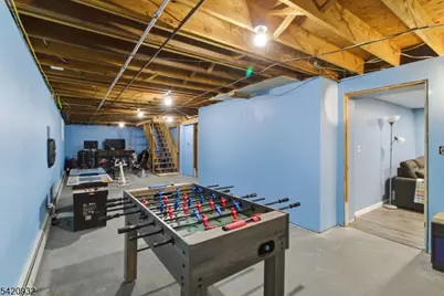 148 Lambertville Hopewell Rd, East Amwell Township, NJ 08525 - Photo 32