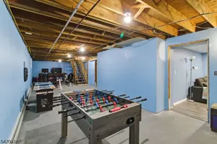 148 Lambertville - Hopewell Rd, East Amwell Township, NJ 08525 - Photo 32