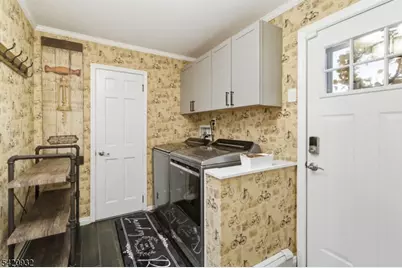 148 Lambertville Hopewell Rd, East Amwell Township, NJ 08525 - Photo 18