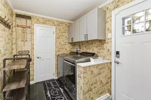 148 Lambertville - Hopewell Rd, East Amwell Township, NJ 08525 - Photo 18