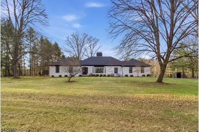 148 Lambertville Hopewell Rd, East Amwell Township, NJ 08525 - Photo 2