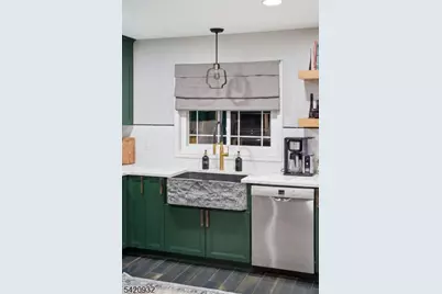 148 Lambertville Hopewell Rd, East Amwell Township, NJ 08525 - Photo 16