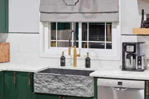 148 Lambertville - Hopewell Rd, East Amwell Township, NJ 08525 - Photo 16