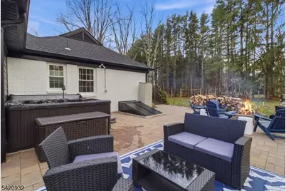 148 Lambertville Hopewell Rd, East Amwell Township, NJ 08525 - Photo 38