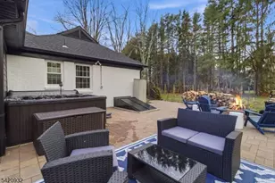 148 Lambertville - Hopewell Rd, East Amwell Township, NJ 08525 - Photo 38