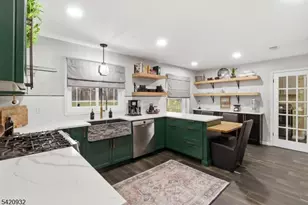 148 Lambertville - Hopewell Rd, East Amwell Township, NJ 08525 - Photo 14