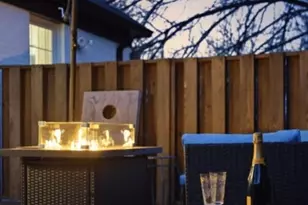 148 Lambertville - Hopewell Rd, East Amwell Township, NJ 08525 - Photo 46