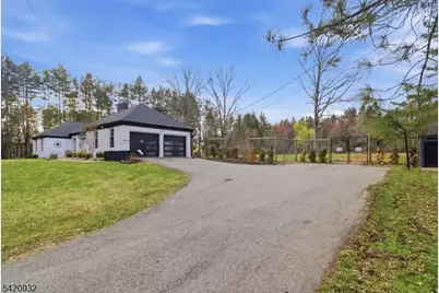 148 Lambertville Hopewell Rd, East Amwell Township, NJ 08525 - Photo 4