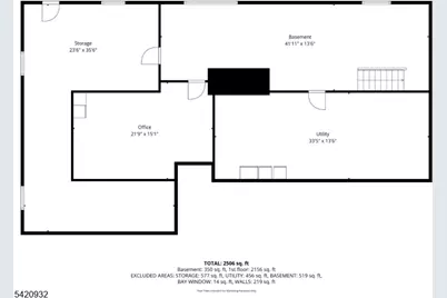 148 Lambertville Hopewell Rd, East Amwell Township, NJ 08525 - Photo 50