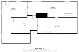 148 Lambertville - Hopewell Rd, East Amwell Township, NJ 08525 - Photo 50